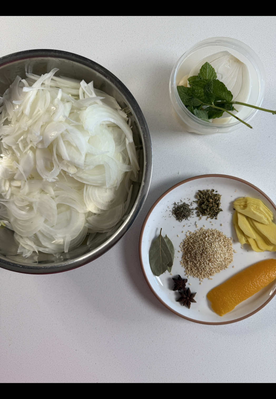 @curiosity_cooks