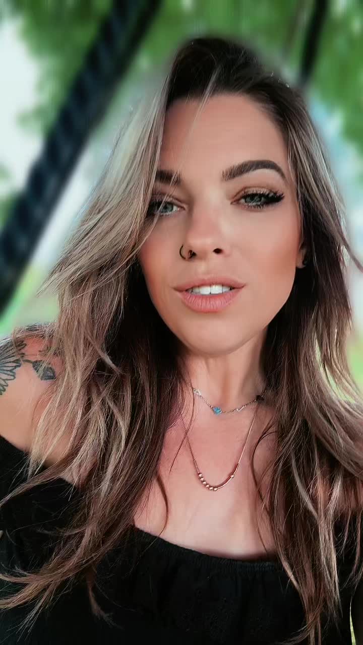 @ashlee ann ⊹ ࣪ ˖