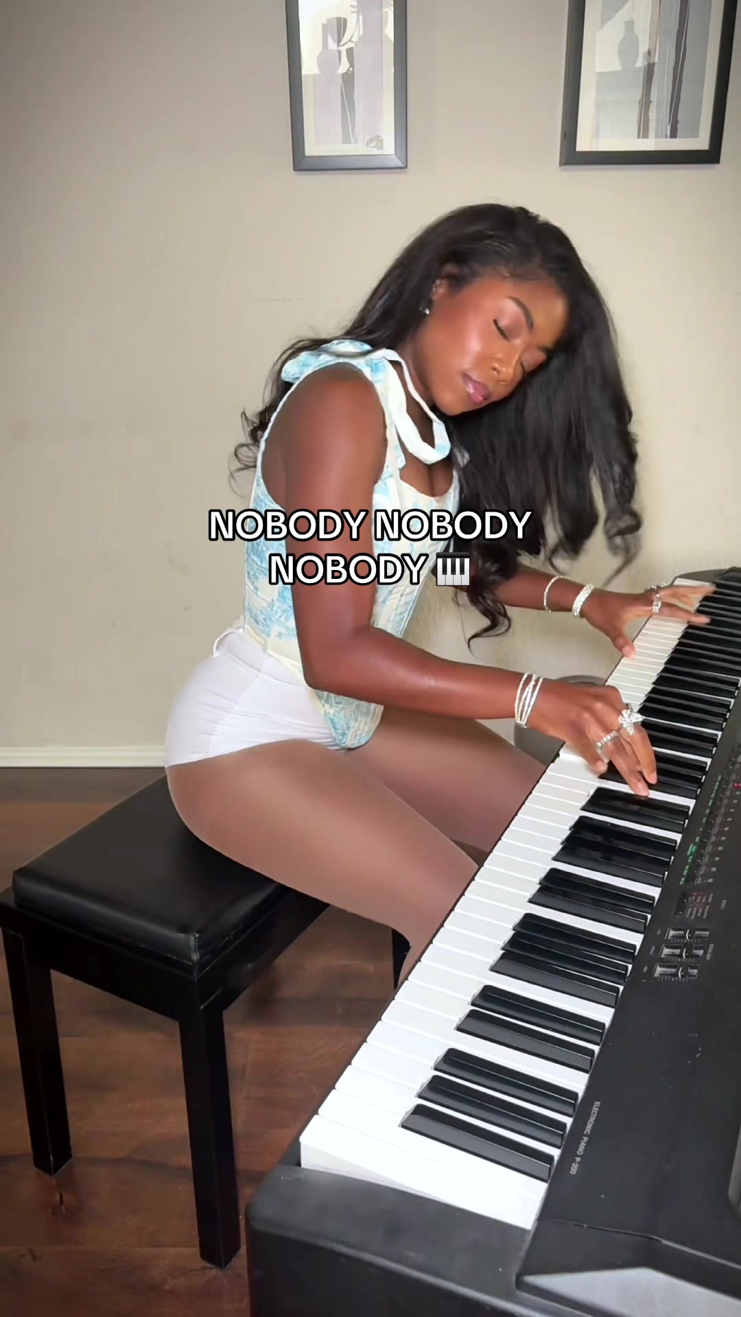 @Olivia Class&eacute;