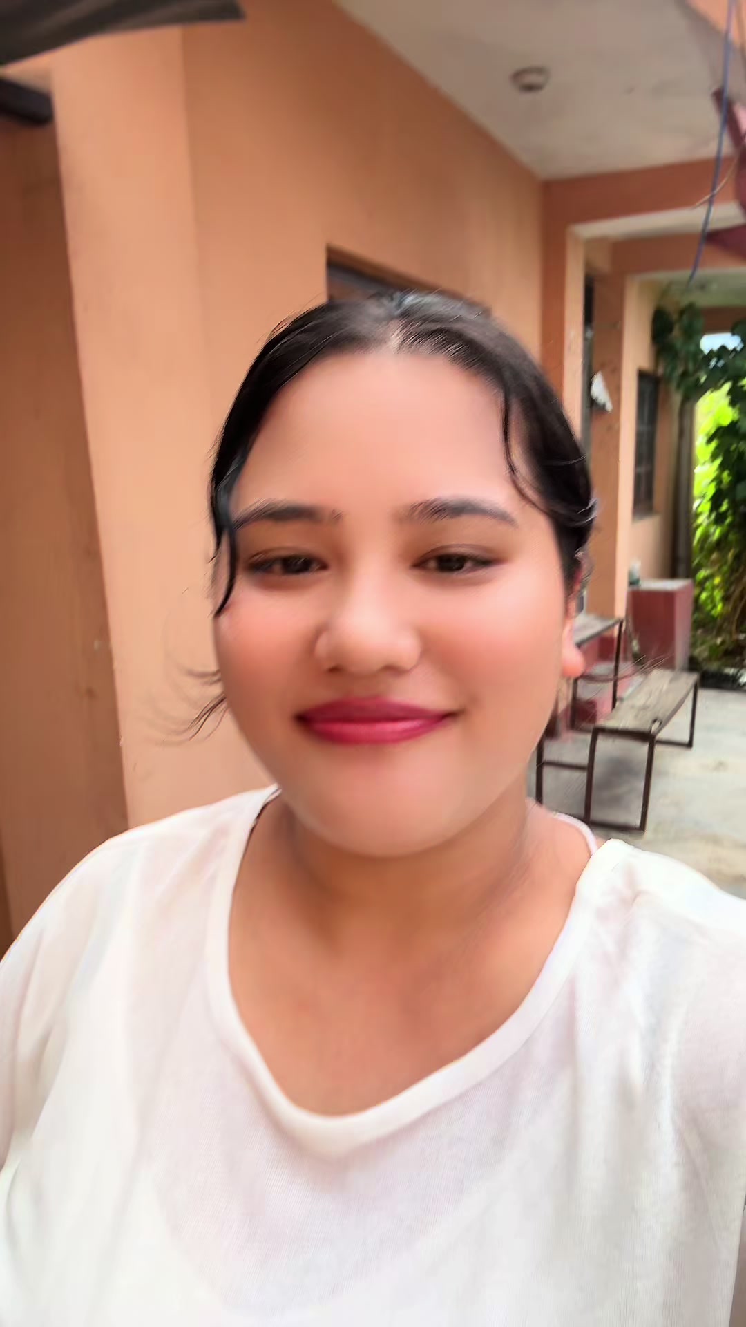 @Shrishti Tamang
