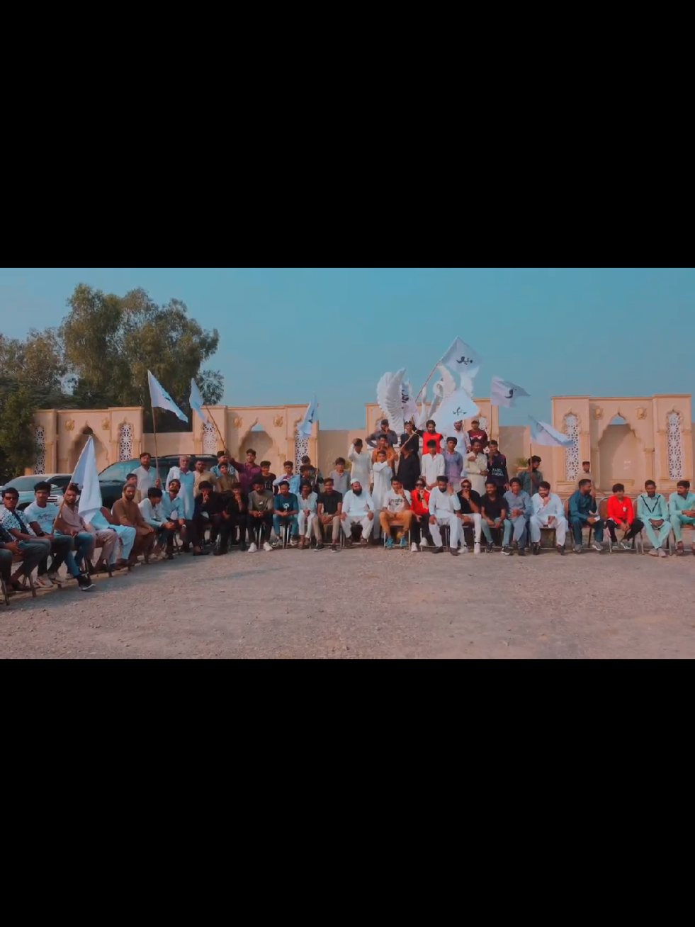 @👑<<(سـکـریہ) &bull;𝗠𝗘𝗪𝗔𝗧𝗜>⚔️