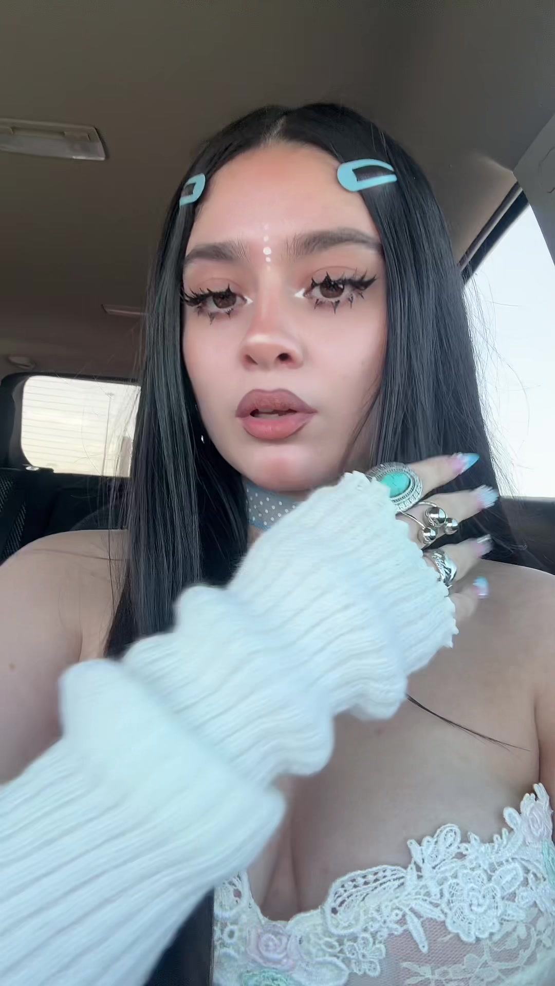 @rika