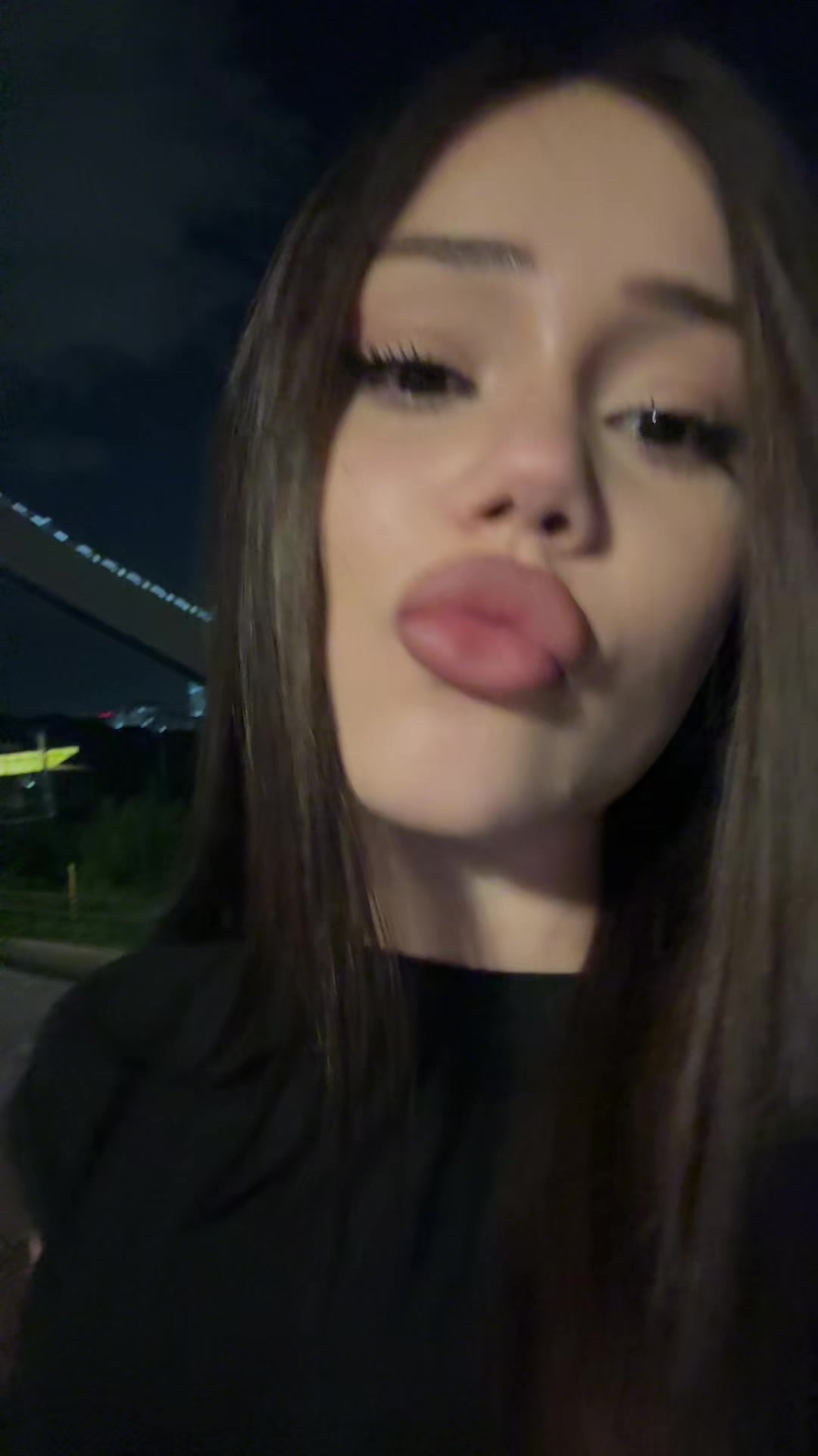 @ТГК-АНТОТКА👅