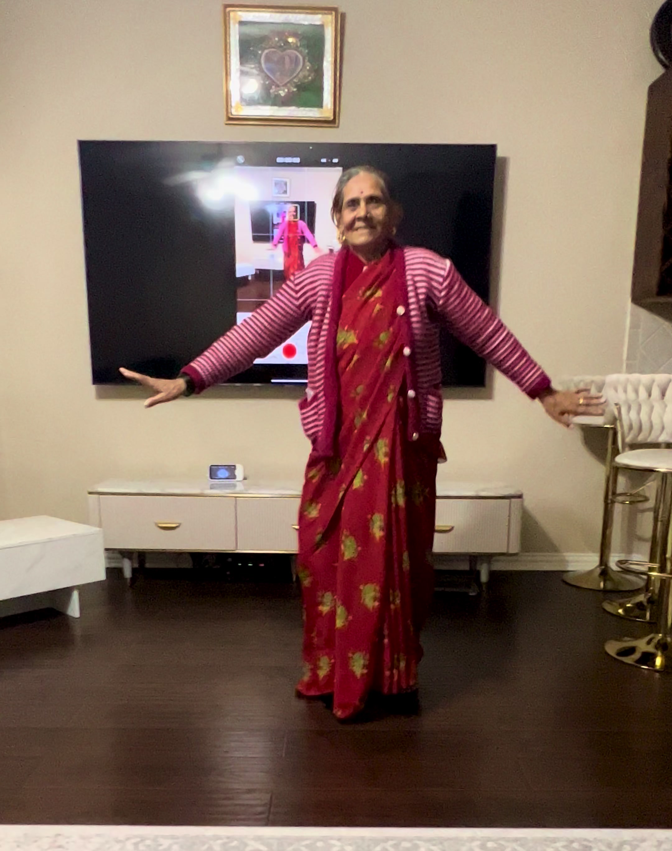 @Ramesh Acharya 🇳🇵🇺🇸