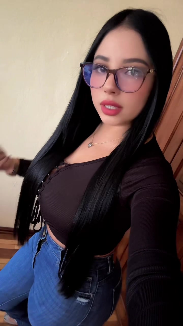 @Dayiitamartinez