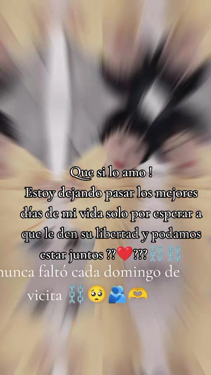 @Alma Rodriguez