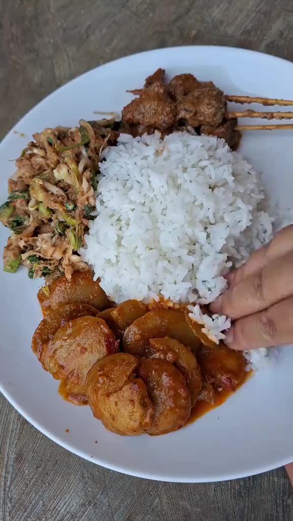 @bojone Nayo🥰