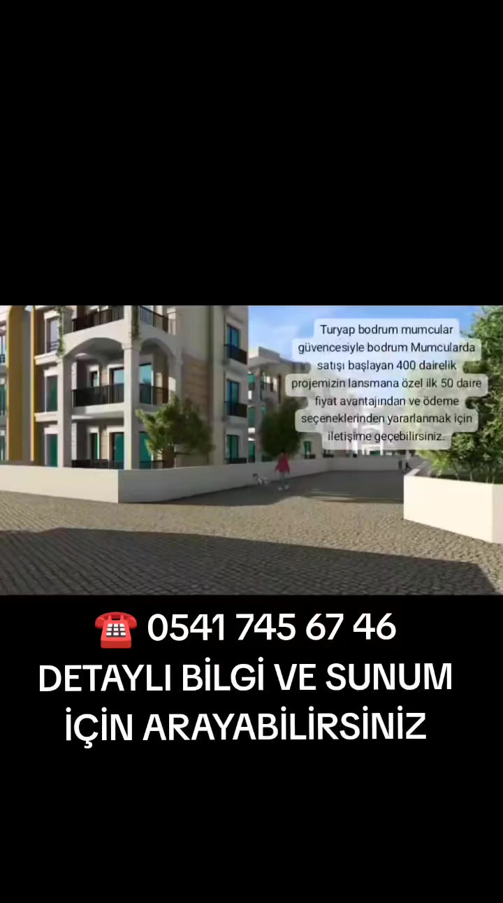 @Umut Akın