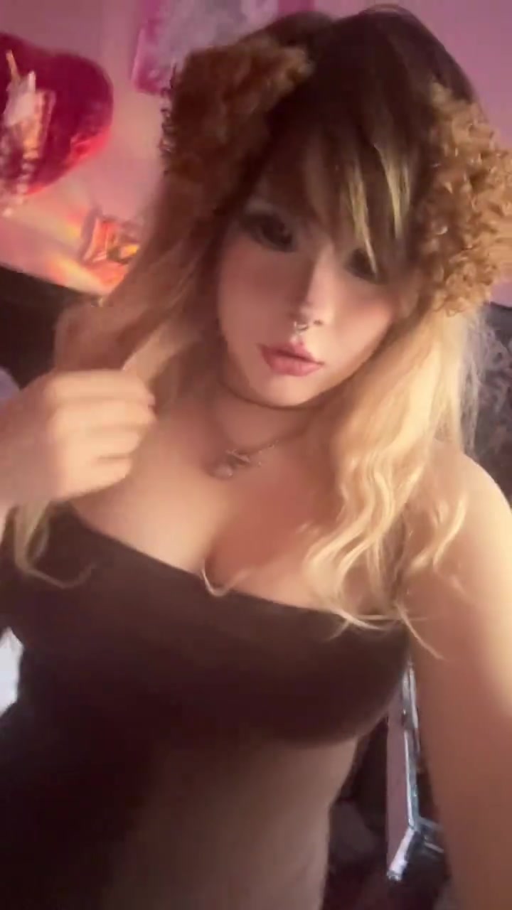 @Cringequeenxd🐾