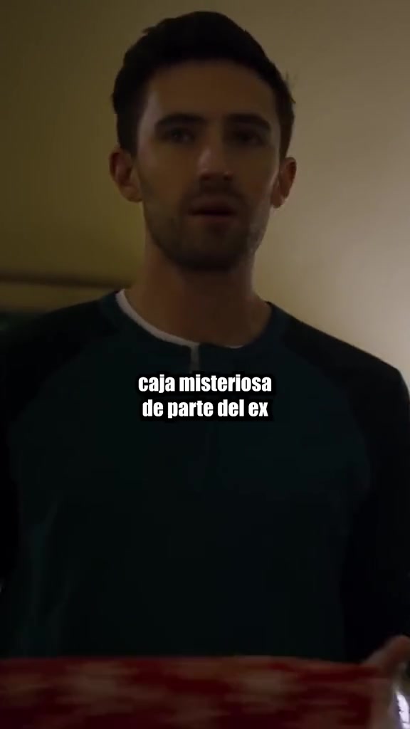 @Daniel Manzo