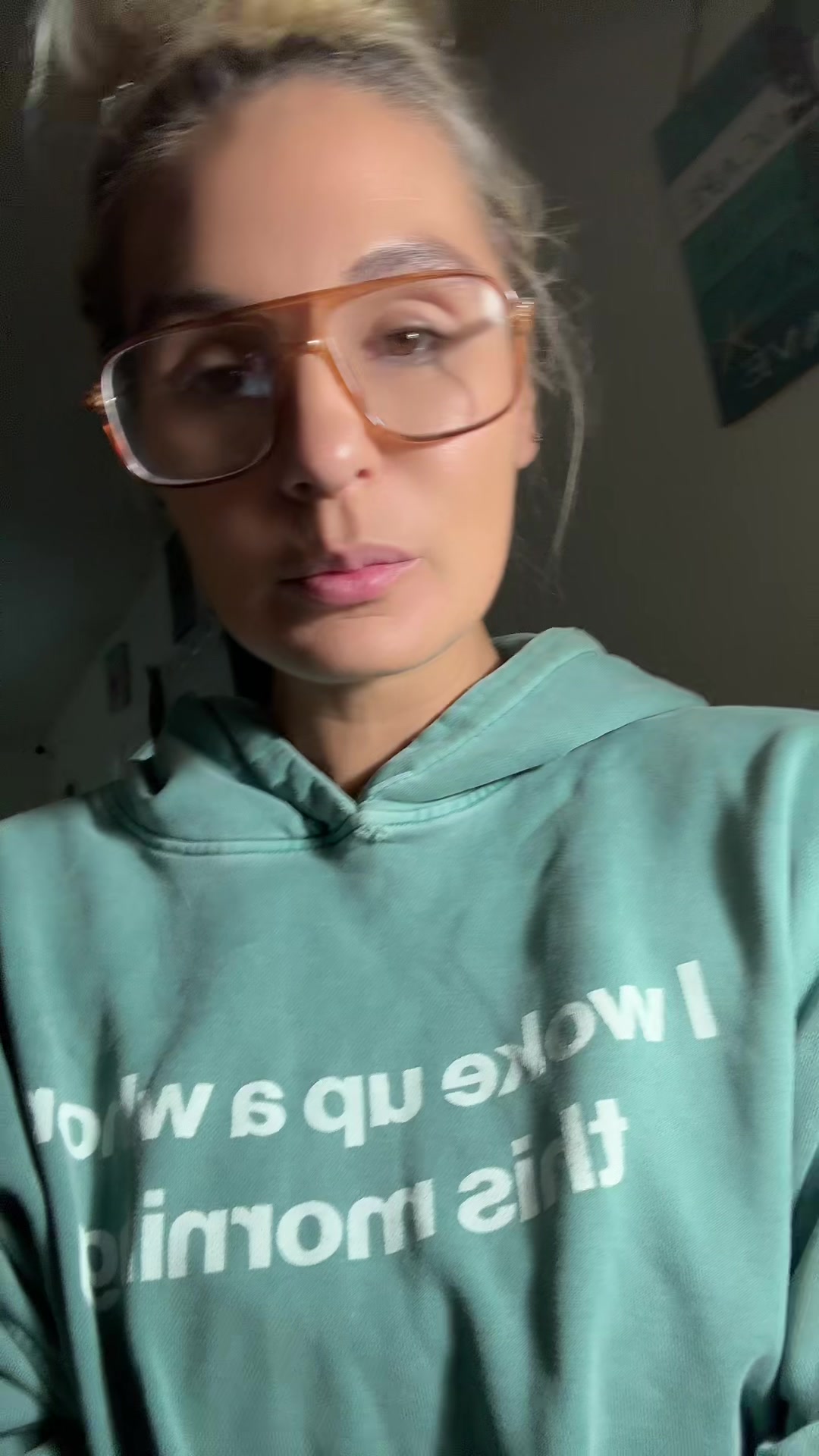 @Mandy_R