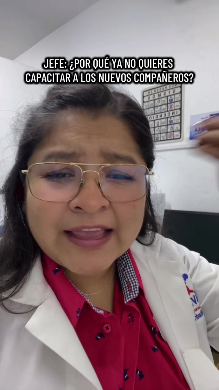 @ALab 🔬💉🩸