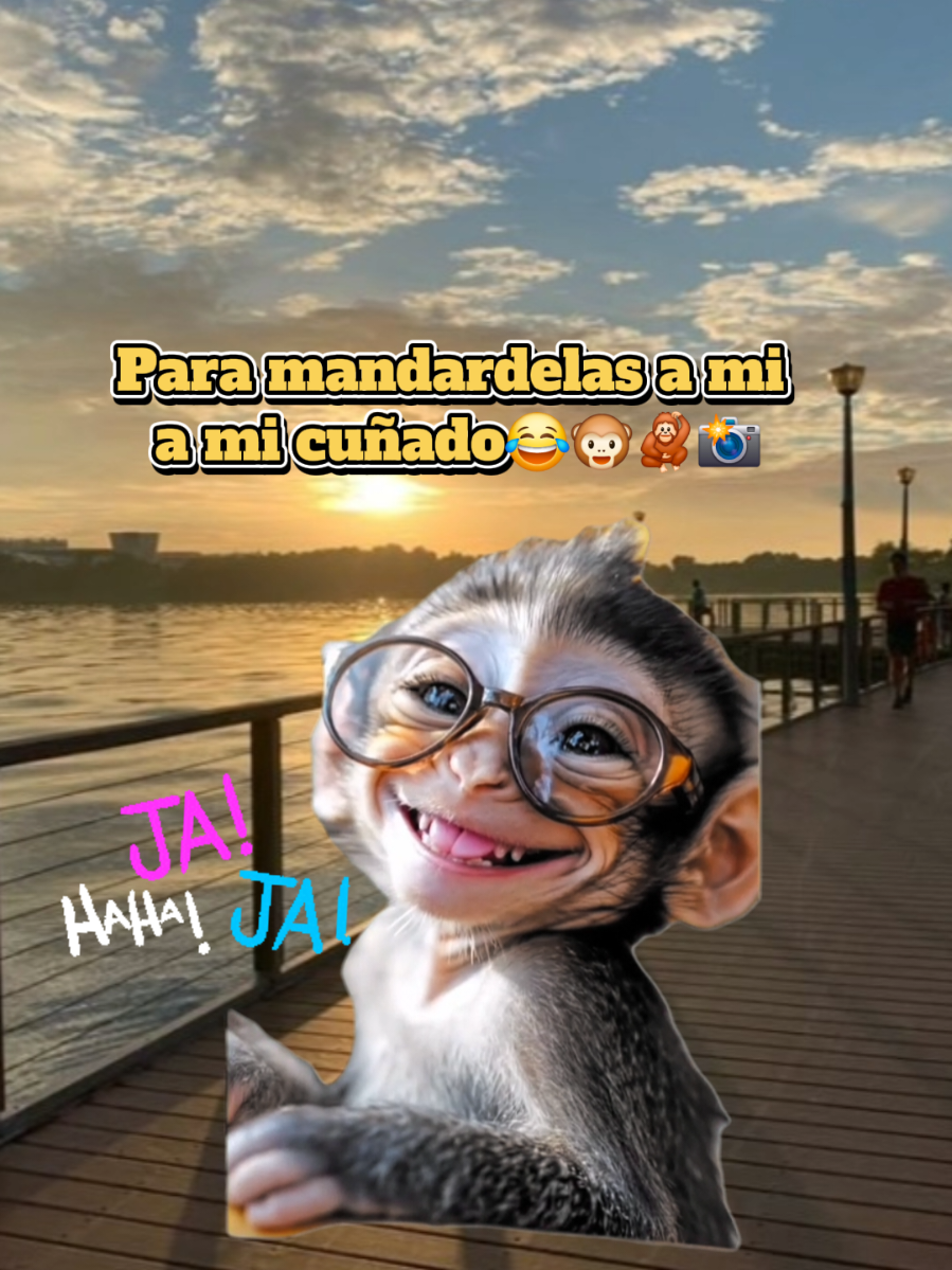 @Iris