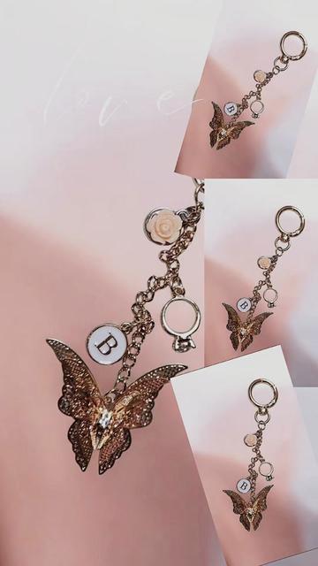 @Peaches Dreamy Creations 🎀