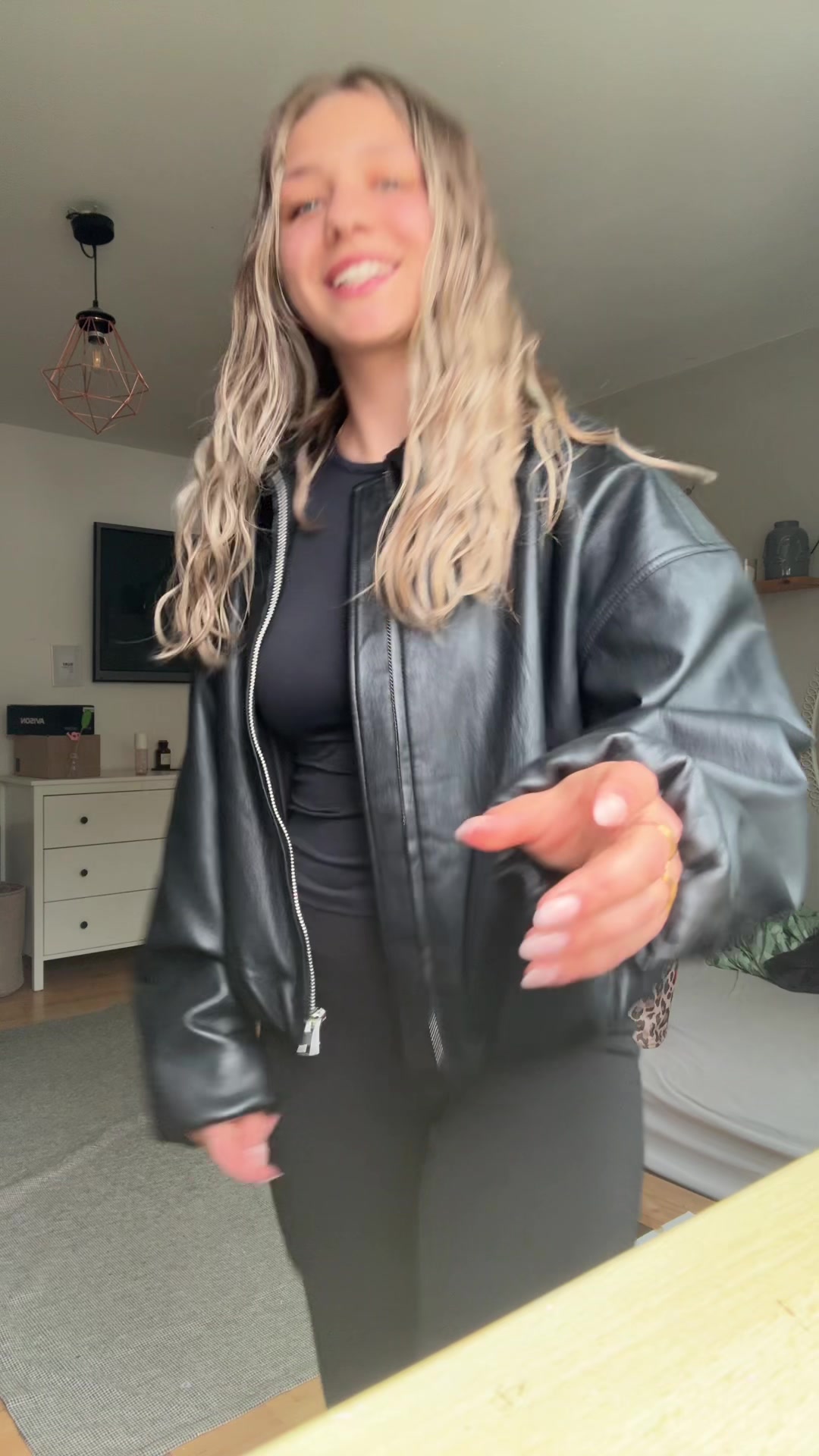 @jessi :)