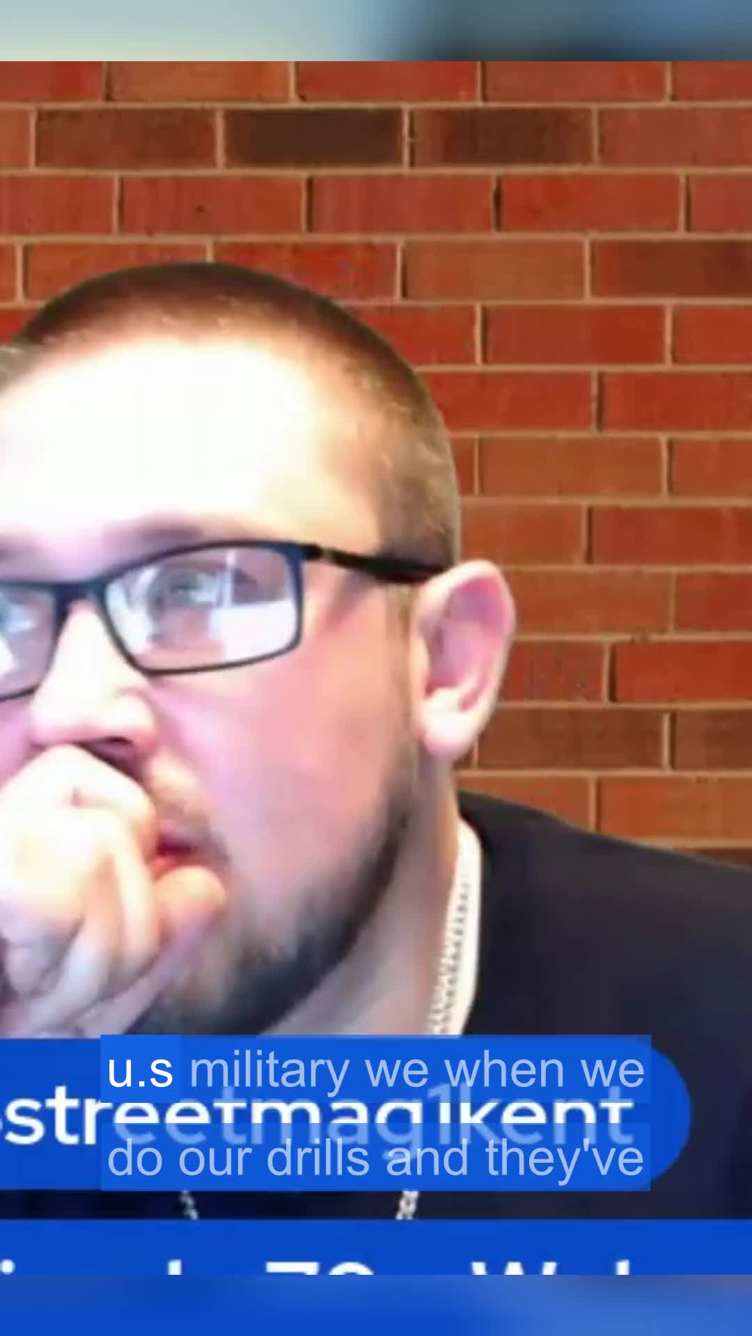 @AaronAllNiter