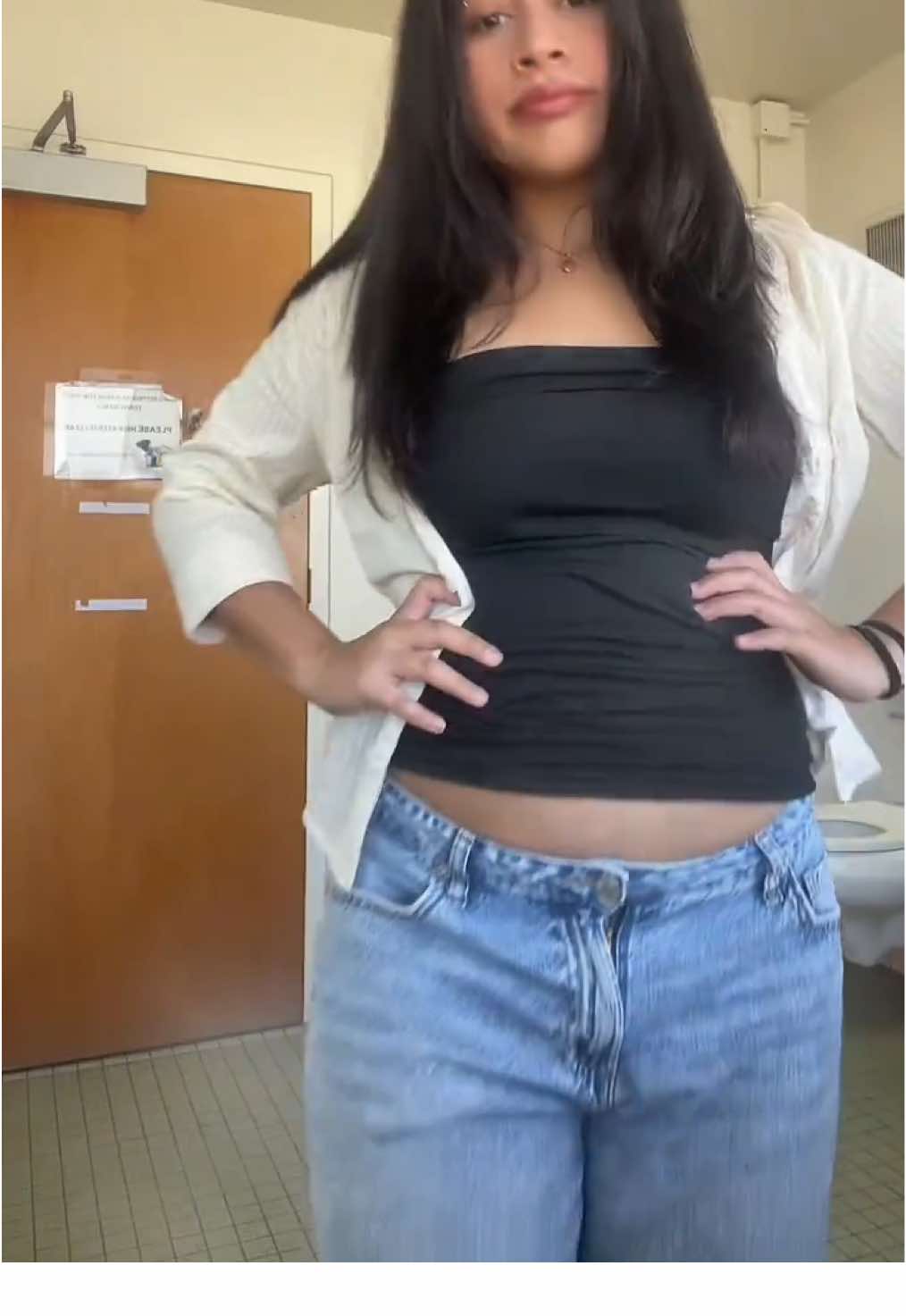 @sai