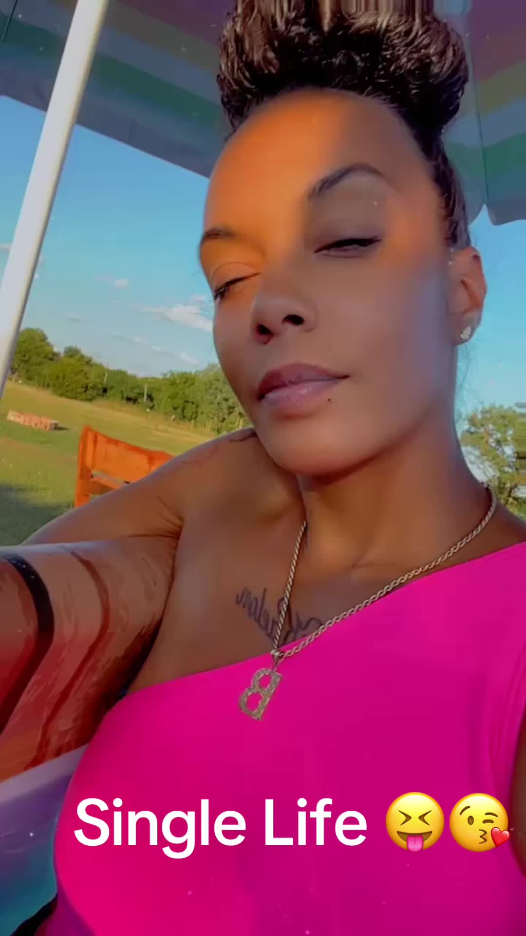 @your_mans_favorite_ladii
