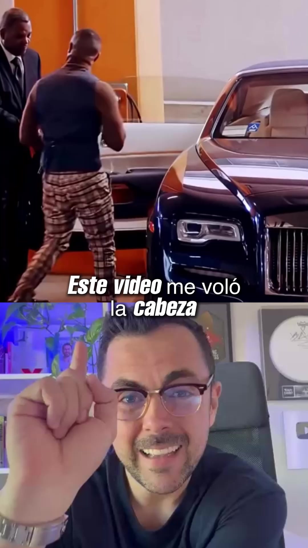 @Cris Urzua