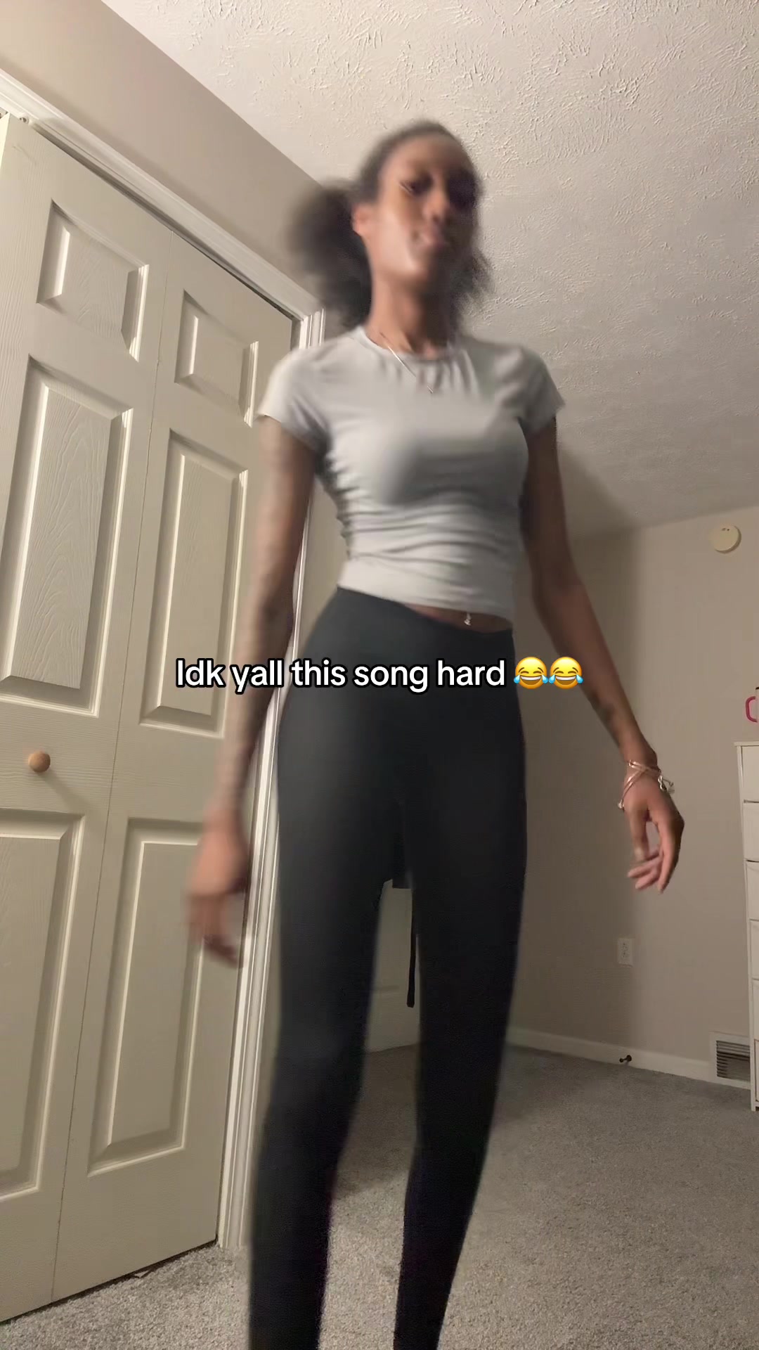 @Chanel.___