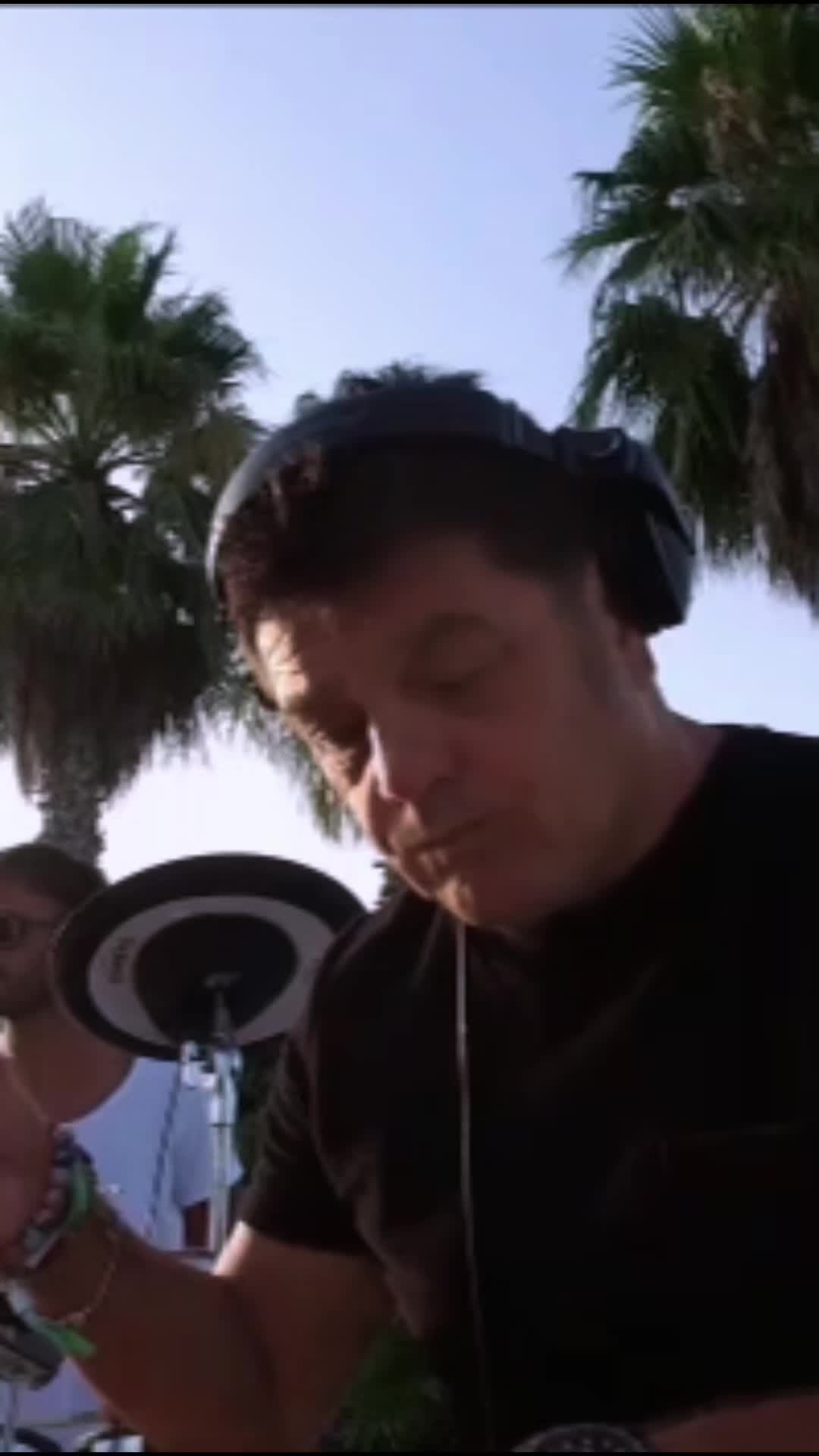 @Maurizio Otto