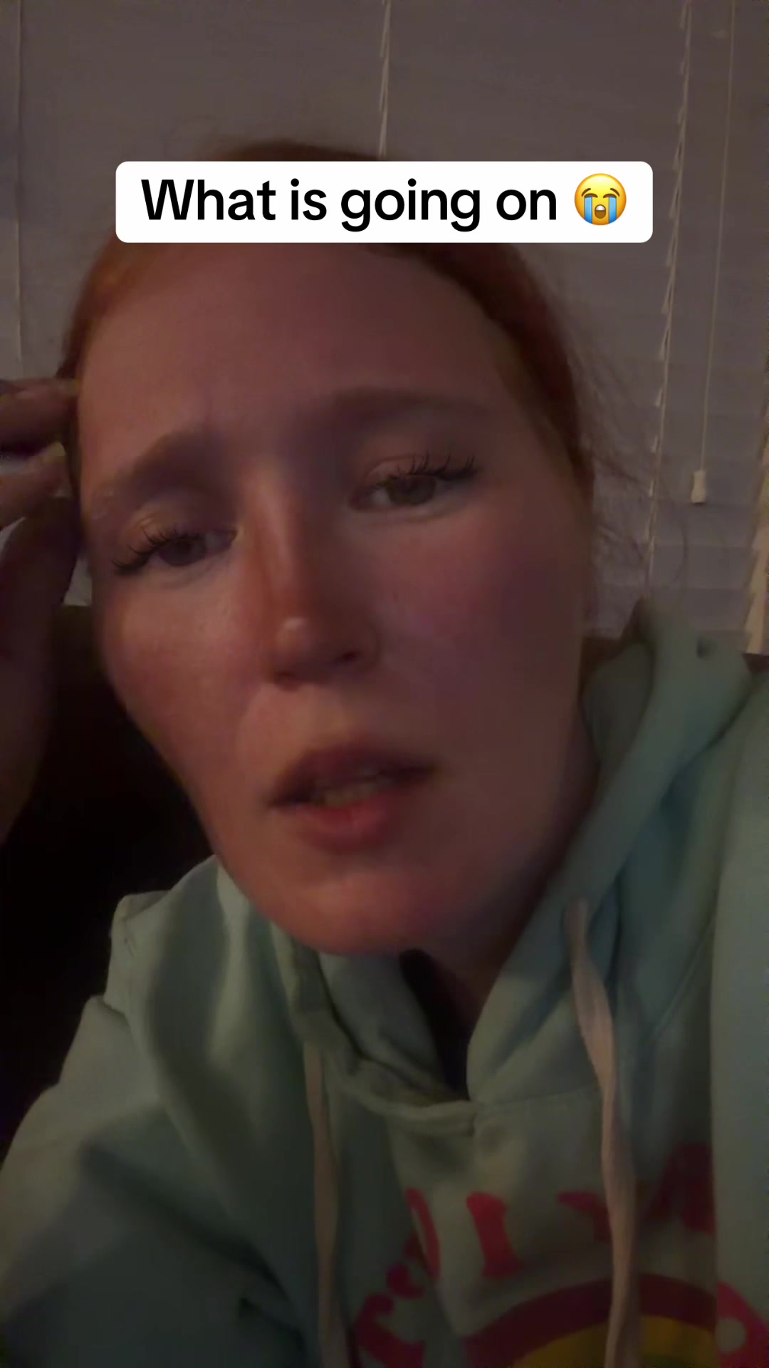 @ribbonunfiltered