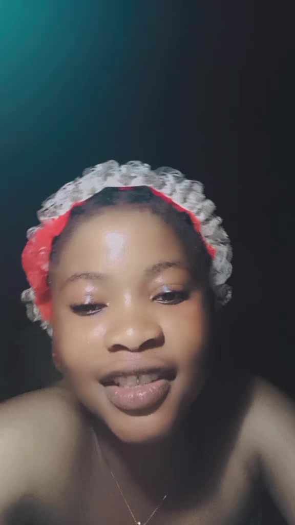 @TEMMY OF TIKTOK