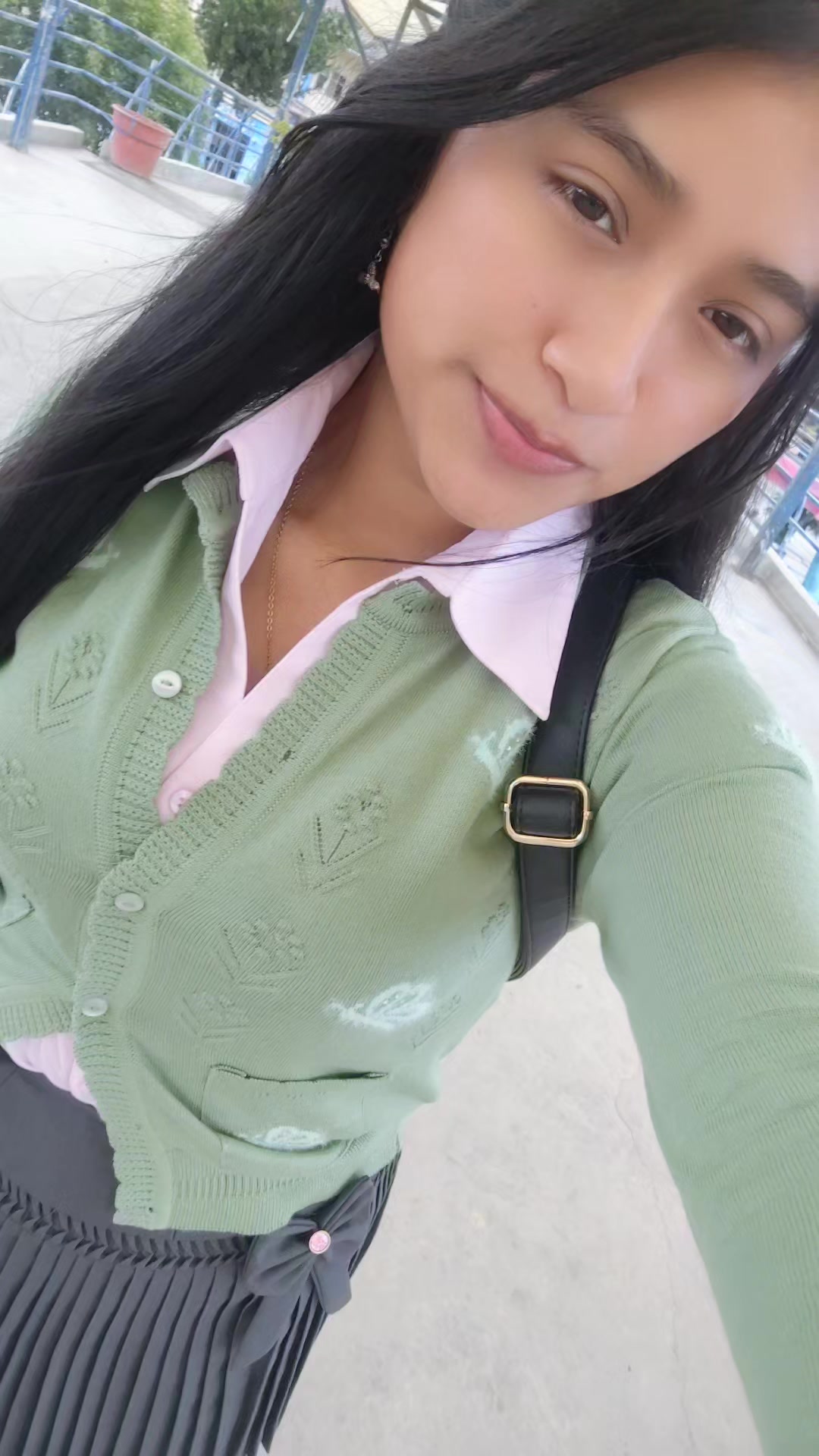@Yoselin Flores 🎀.