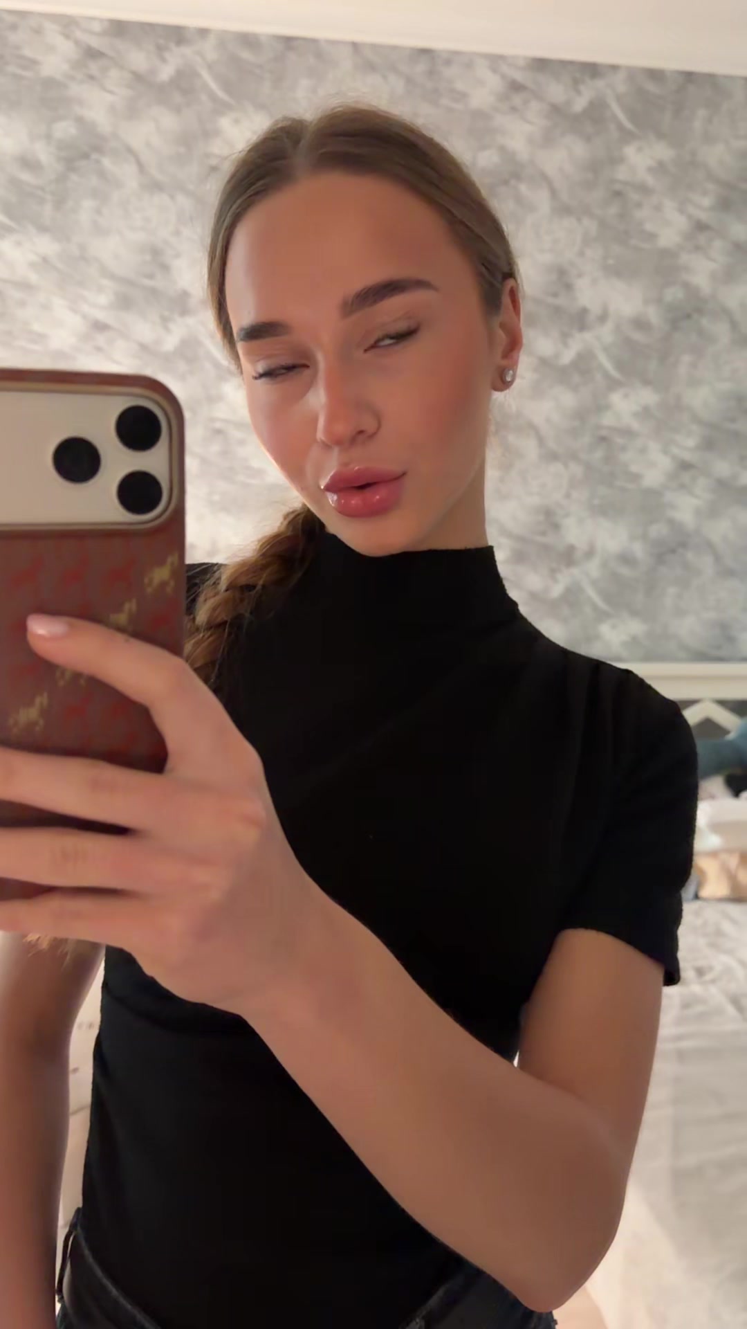 @ТГК:SB🎀