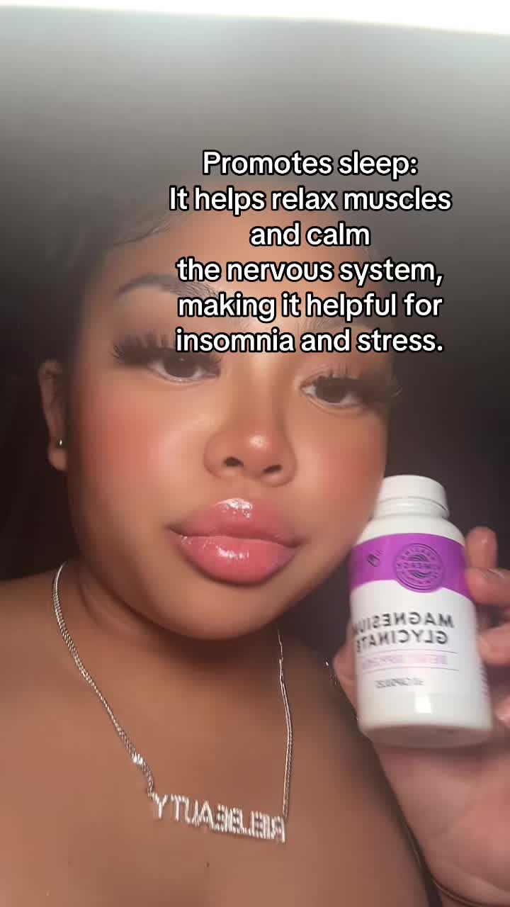 @RielBeauty