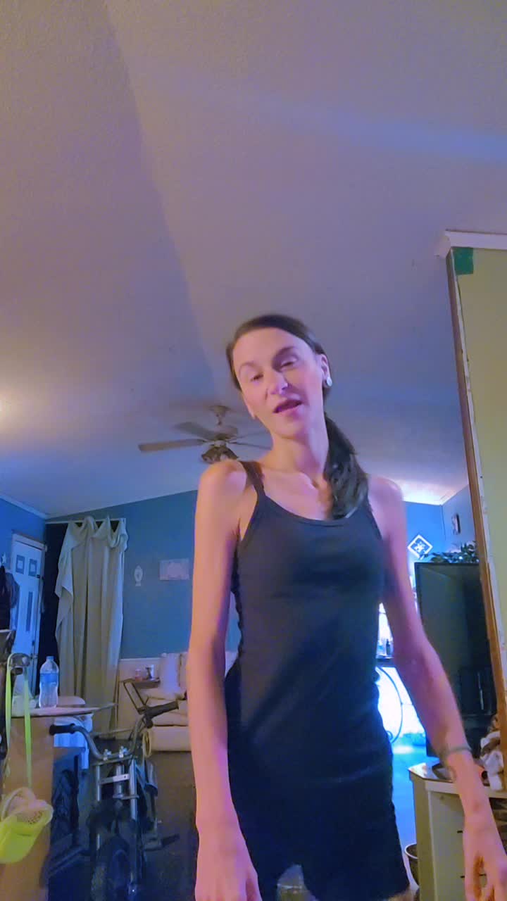@iainttheone