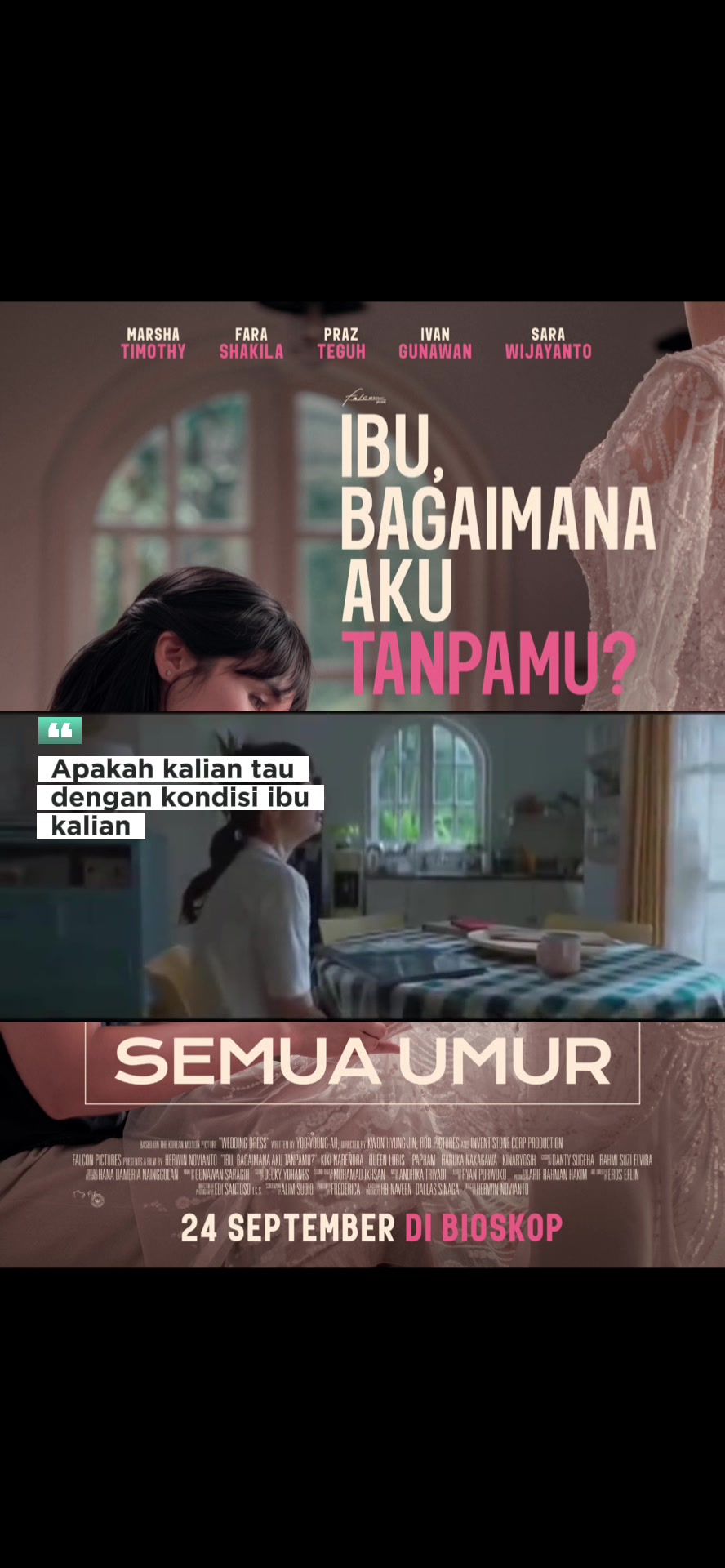 @terikatjanji2802