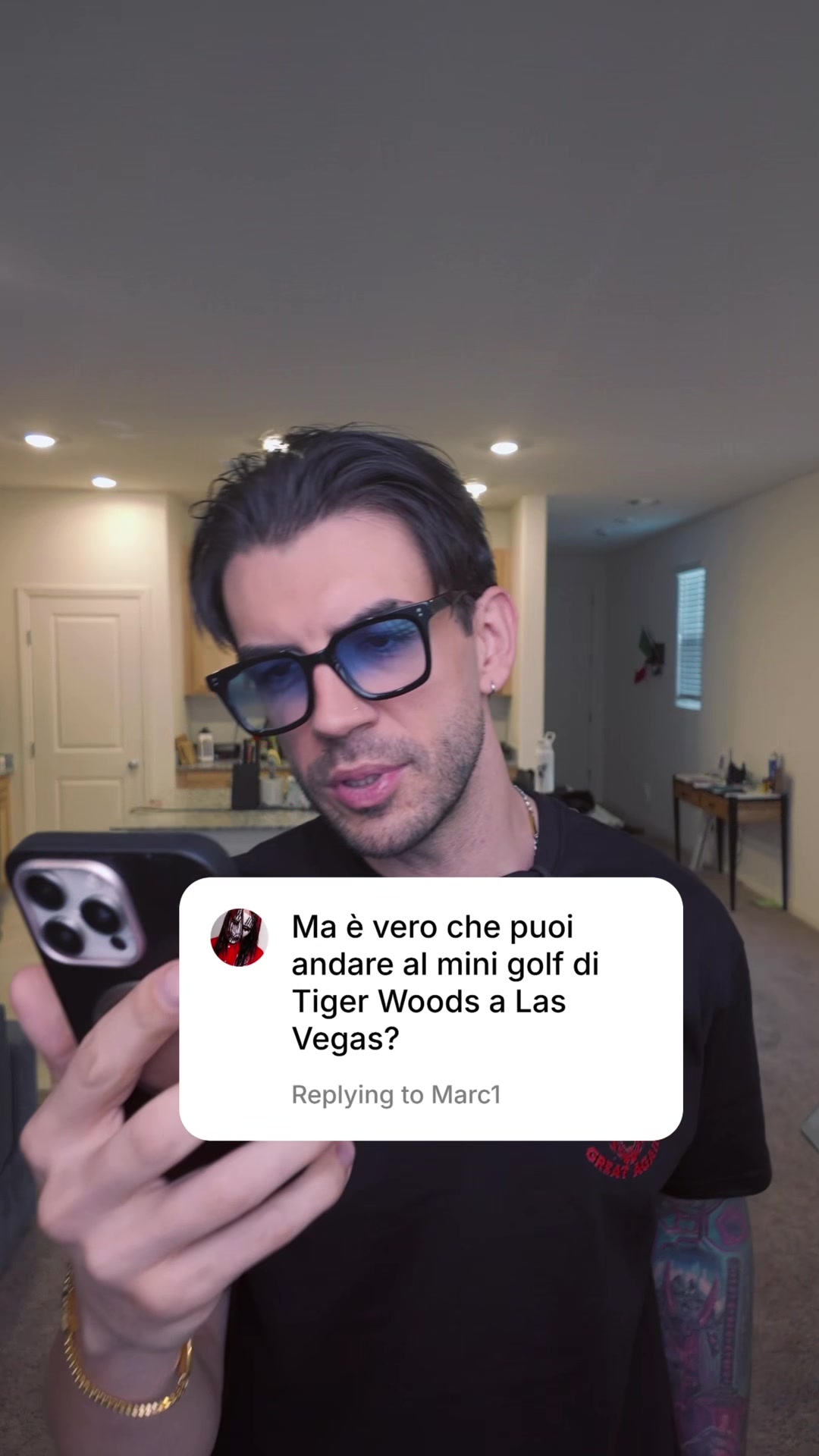 @CiaoLoop
