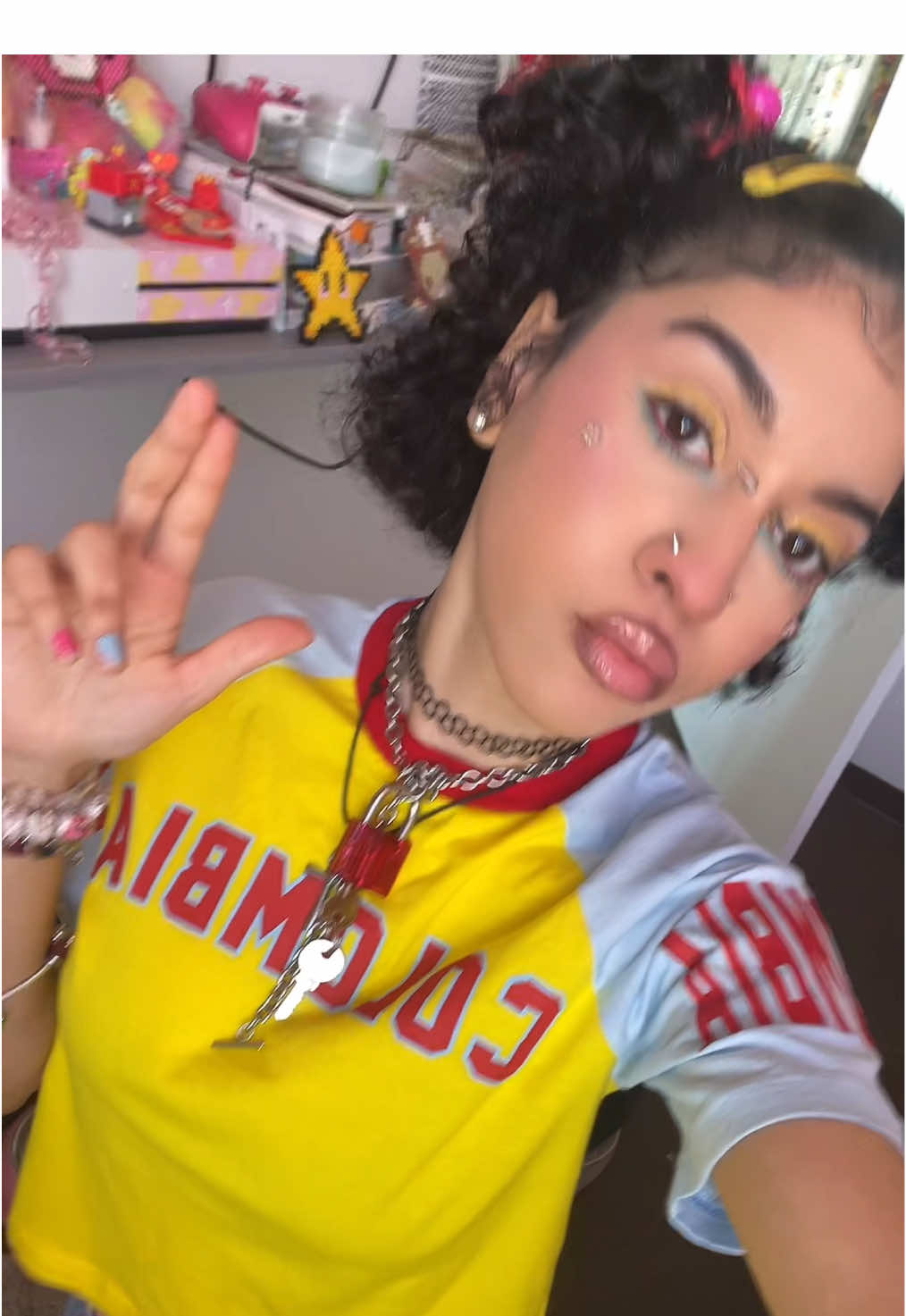 @starbornmutt