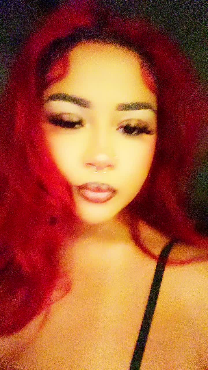 @liyah ♉︎ .