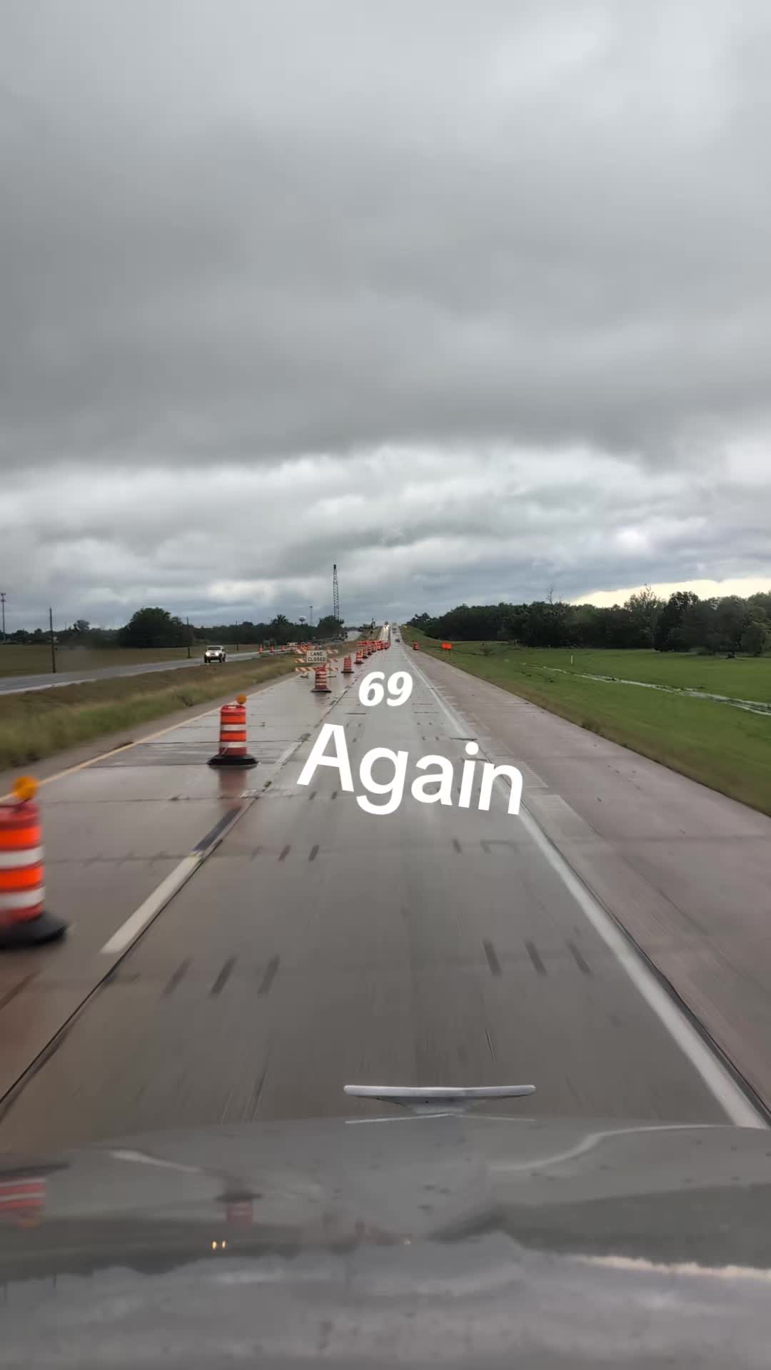 @Just Trucking