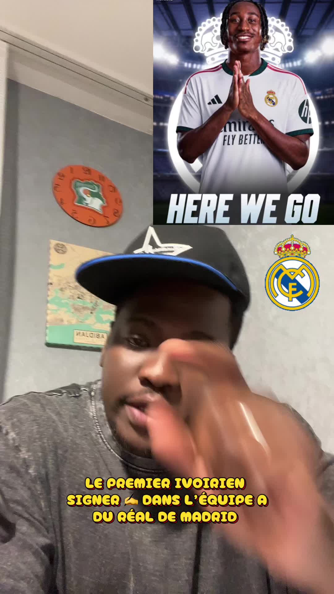 @MR WILLIAMS🪆🇨🇮🇷🇺