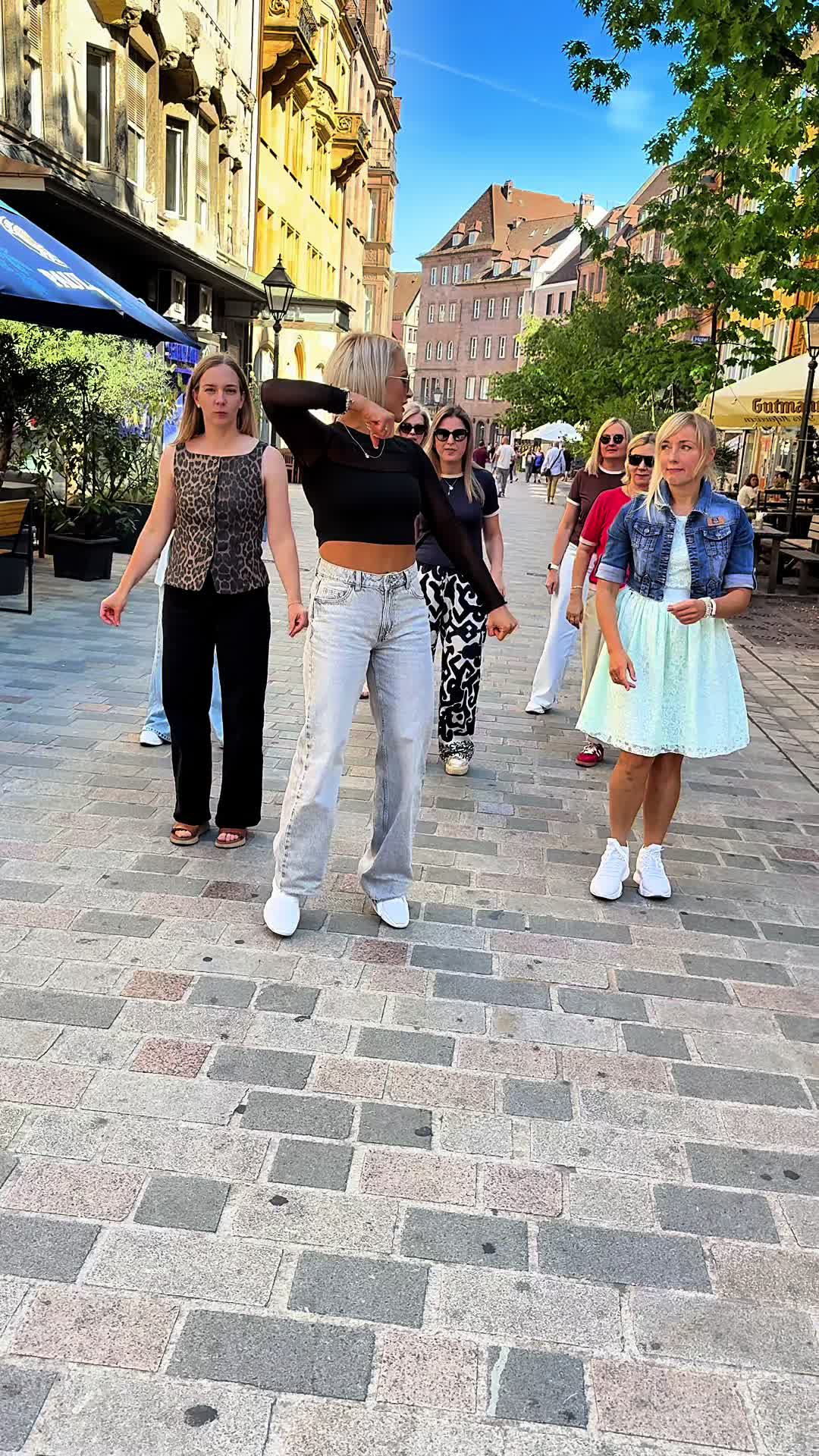 @Mari Корыстная Особа😜