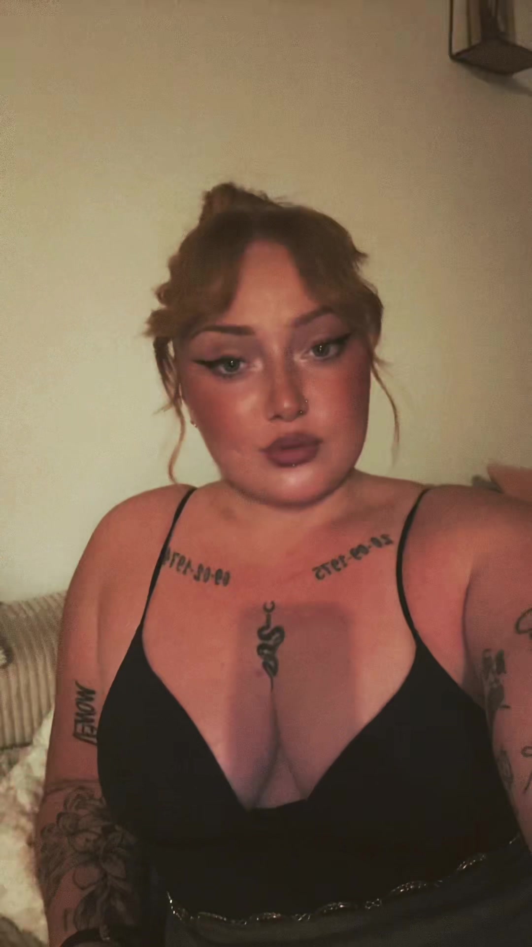 @Louulou_59