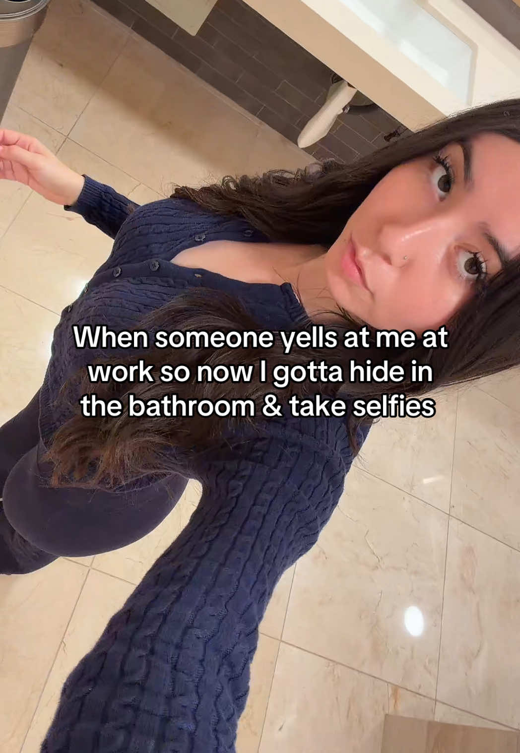 @bri 💋