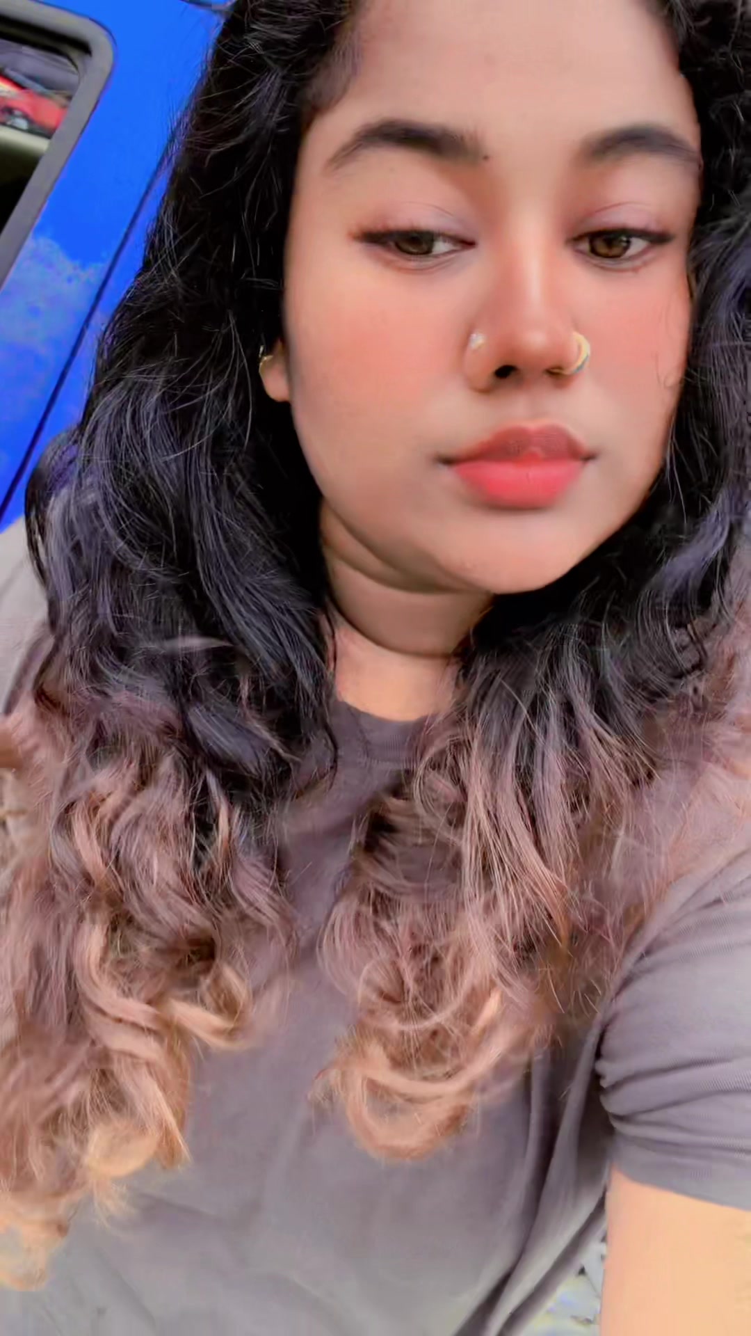 @Ladyboss26