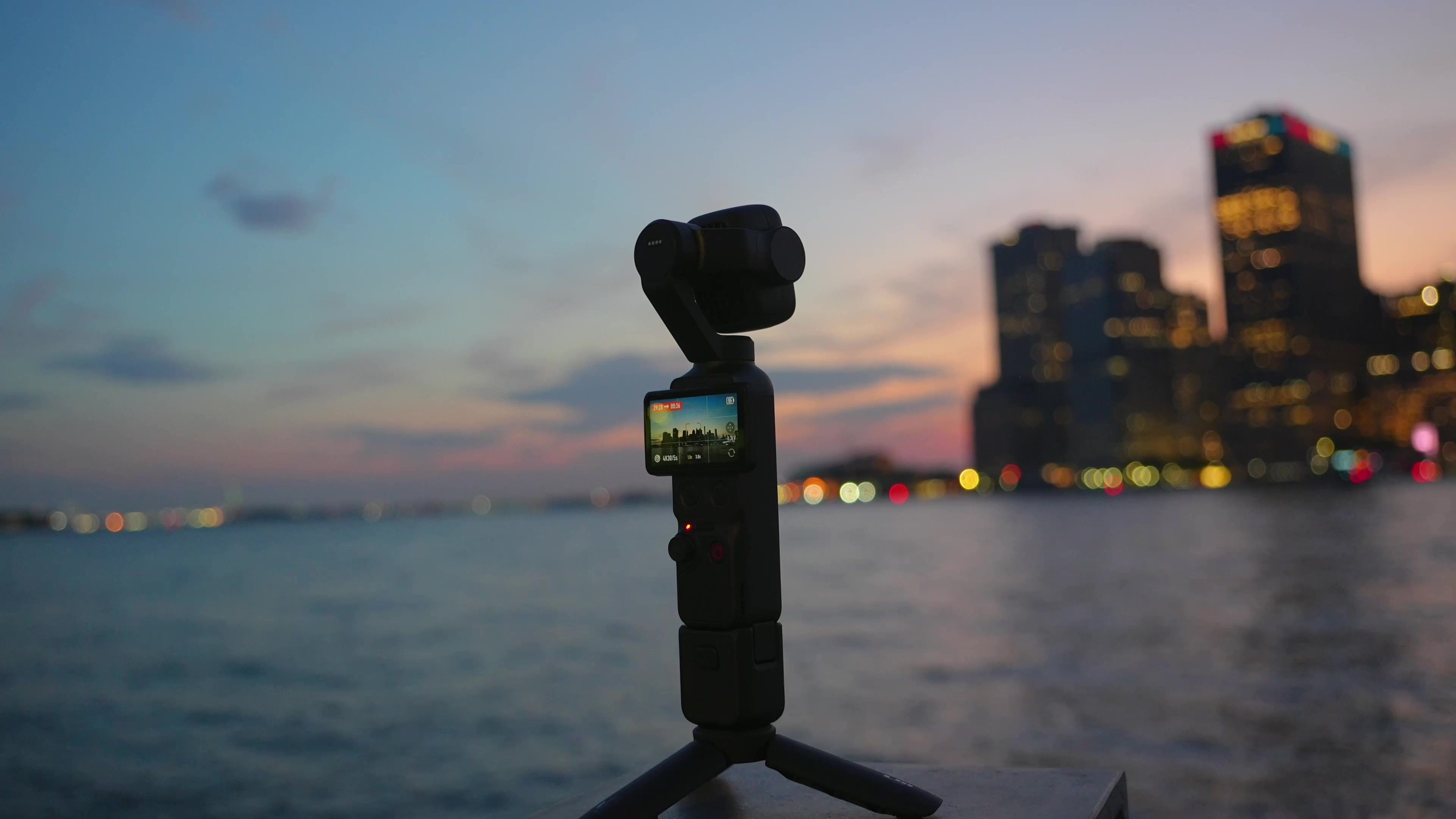 @DJI Official