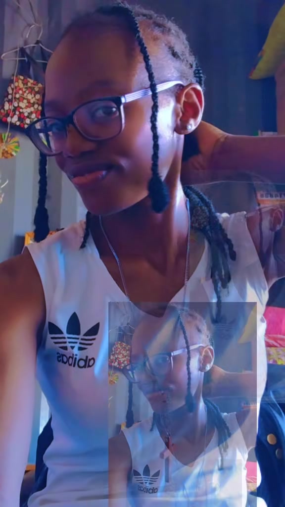 @Faithfavour🥰