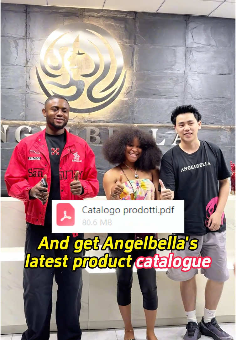 @angelbella.official