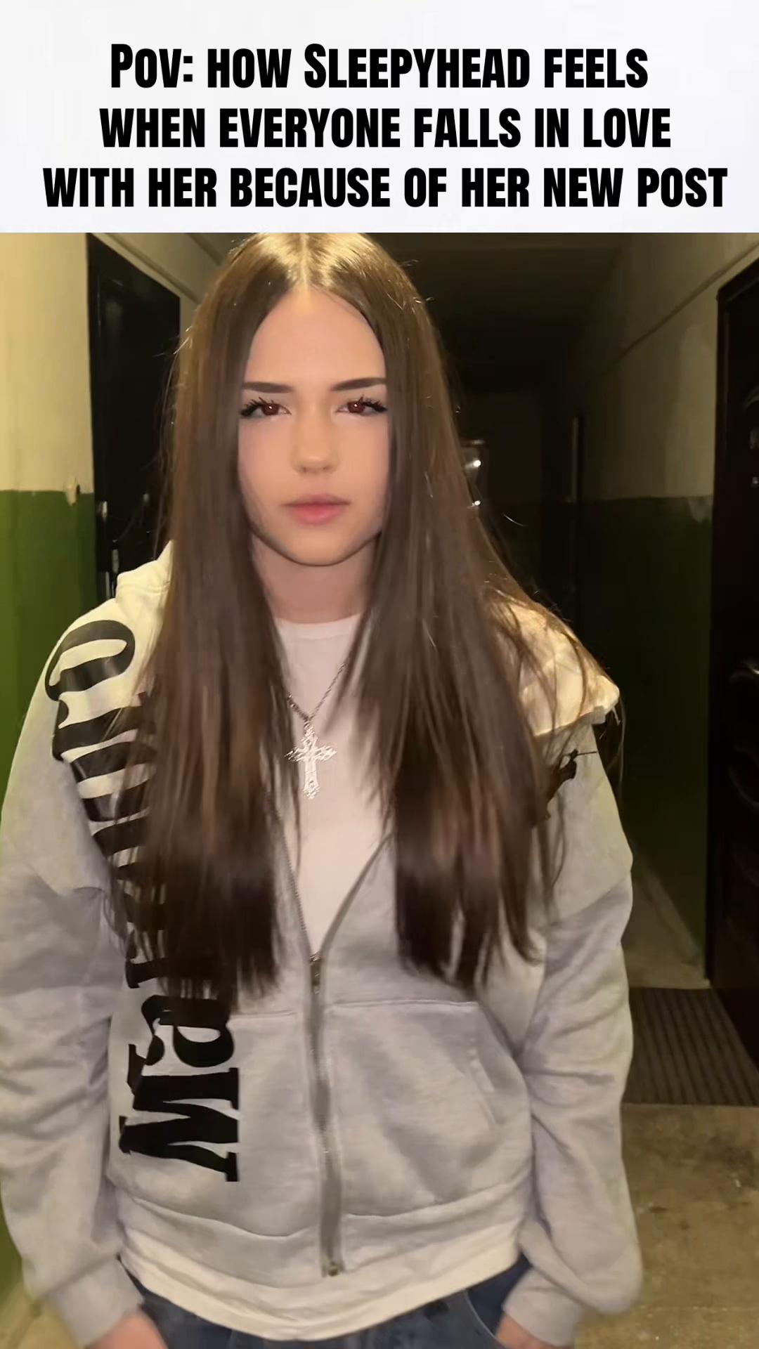 @sleppyheaadd_fan_acc
