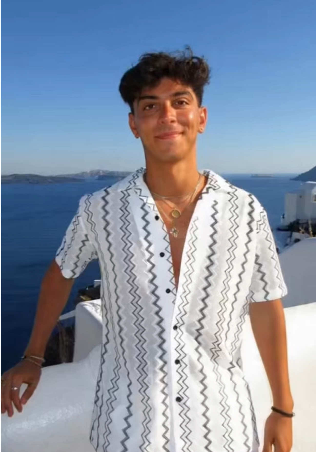 @johnkaropoulos