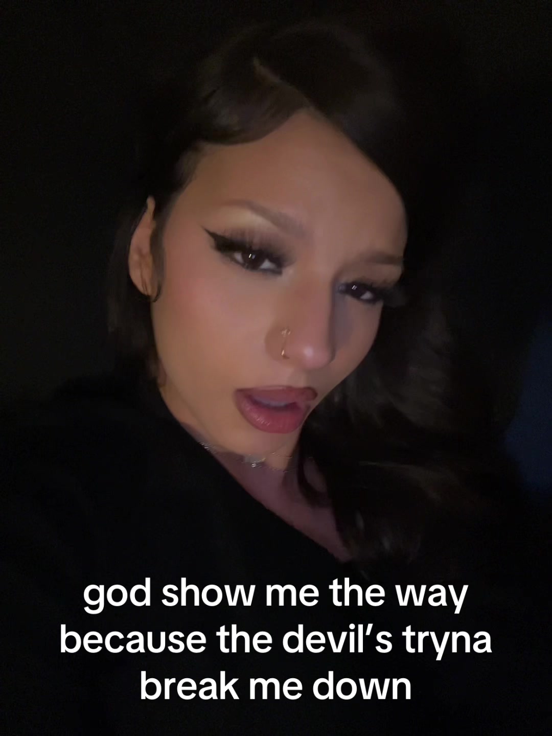 @gabi