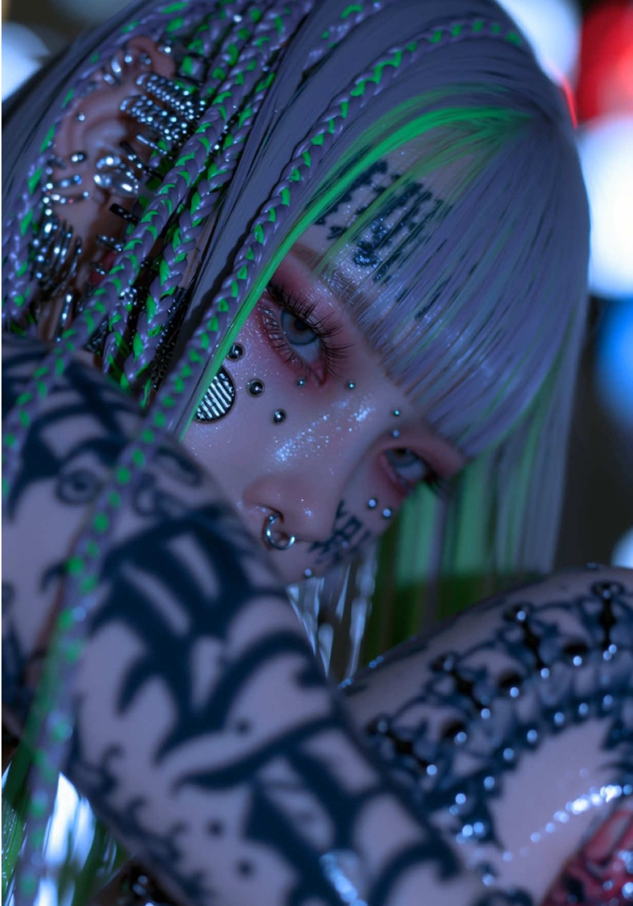 @𝖑𝖎𝖌𝖍𝖙