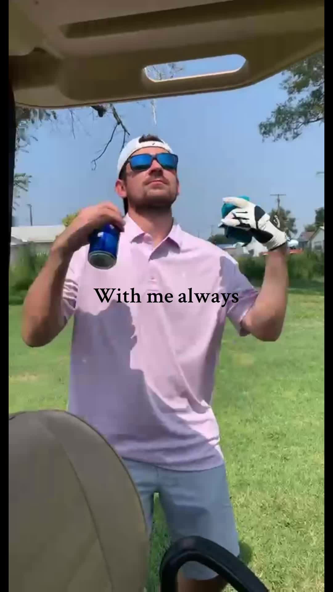 @Ash
