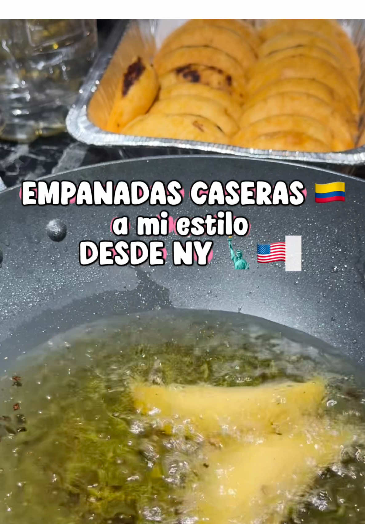 @M&oacute;nica